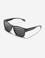 Lentes de Sol Polarizado Hawkers Core Raw HCRA24BBTP